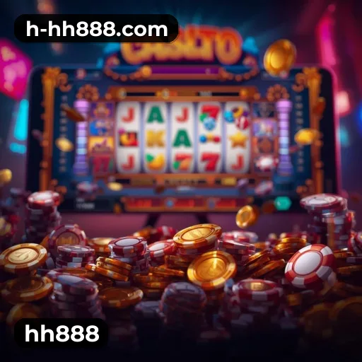 Live bet offers for online entertainment users
