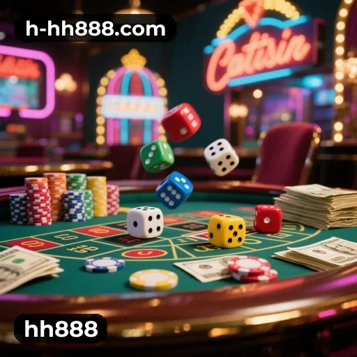 Responsible play reminder for betting limits