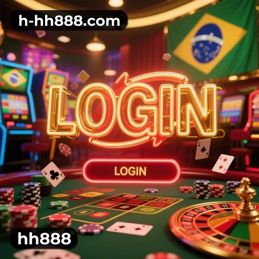 Secure member login access for returning users