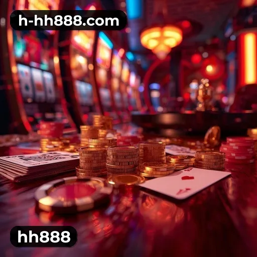 Welcome bonus registration offer for new users